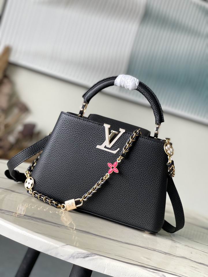 Cap M23950 27x18x9cm gf