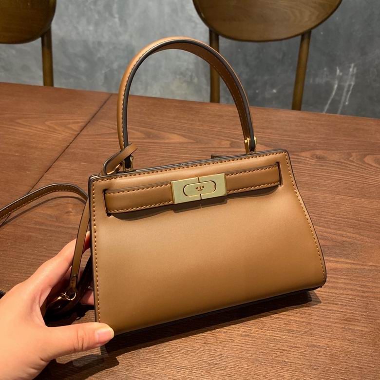 997 20.5X13X5.5cm TB 1