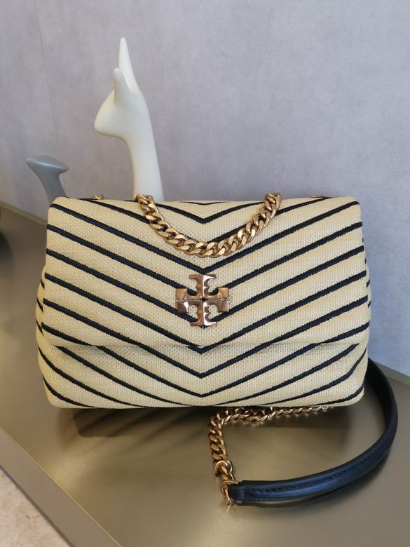 327 22.5X15X8cm TB 3