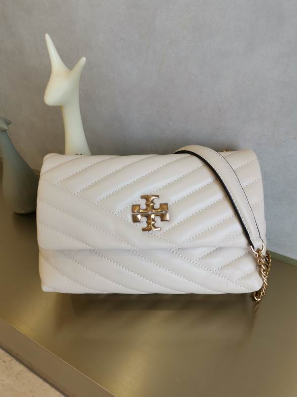 327 22.5X15X8cm TB 5