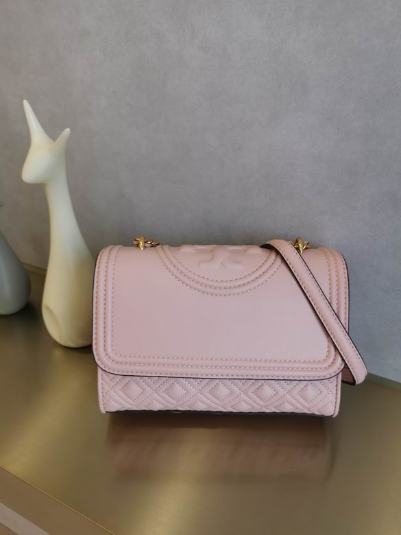 718 21X15X6.5cm TB 6