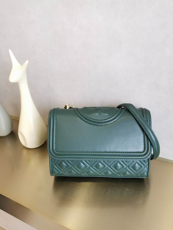 718 21X15X6.5cm TB 11