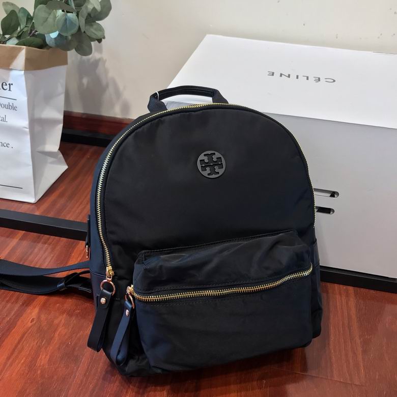 0088 25X35X9cm TB 2ɫ