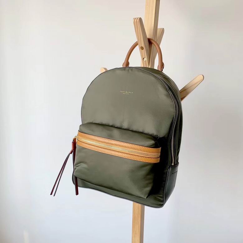 0092 27X36.5X11cm TB 2ɫ