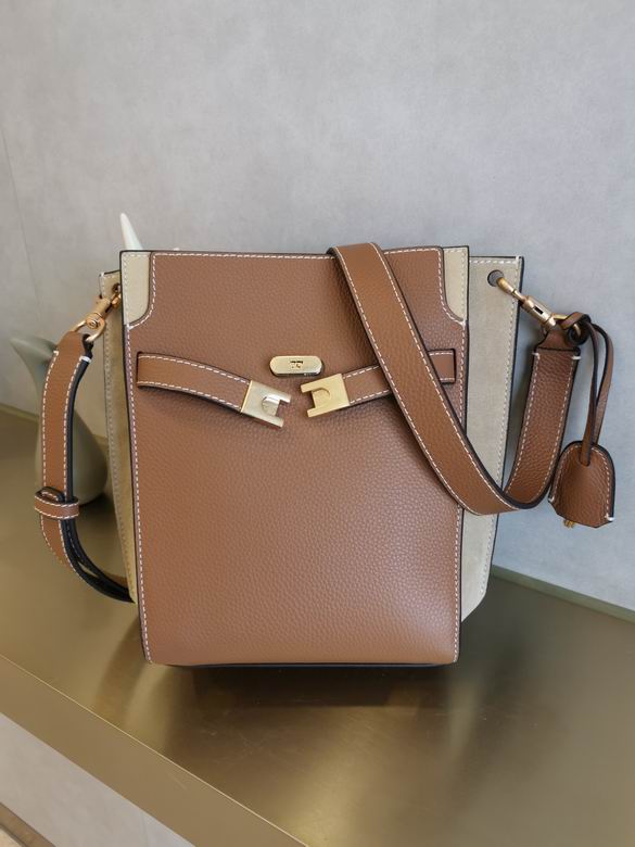 337 24.5X18X11cm TB 1