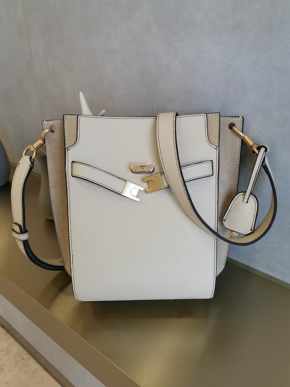 337 24.5X18X11cm TB 5