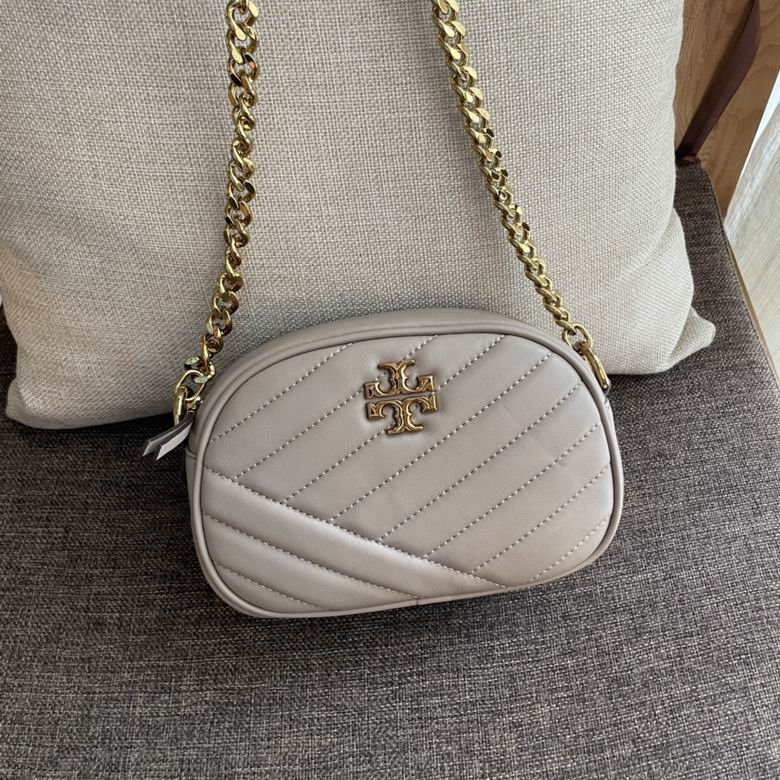 317A 18X12.5X6cm TB 1