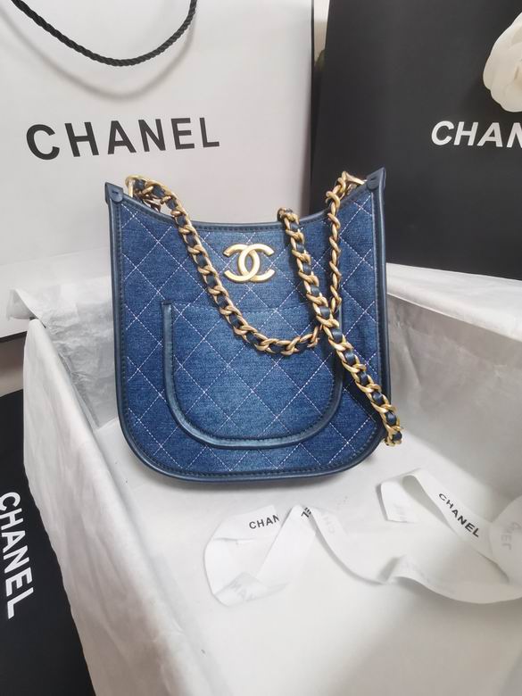 AS4532 21X23X6.5cm BL