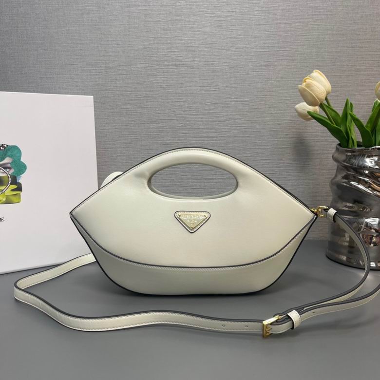 1BA421 30X20X5cm DN 2ɫ