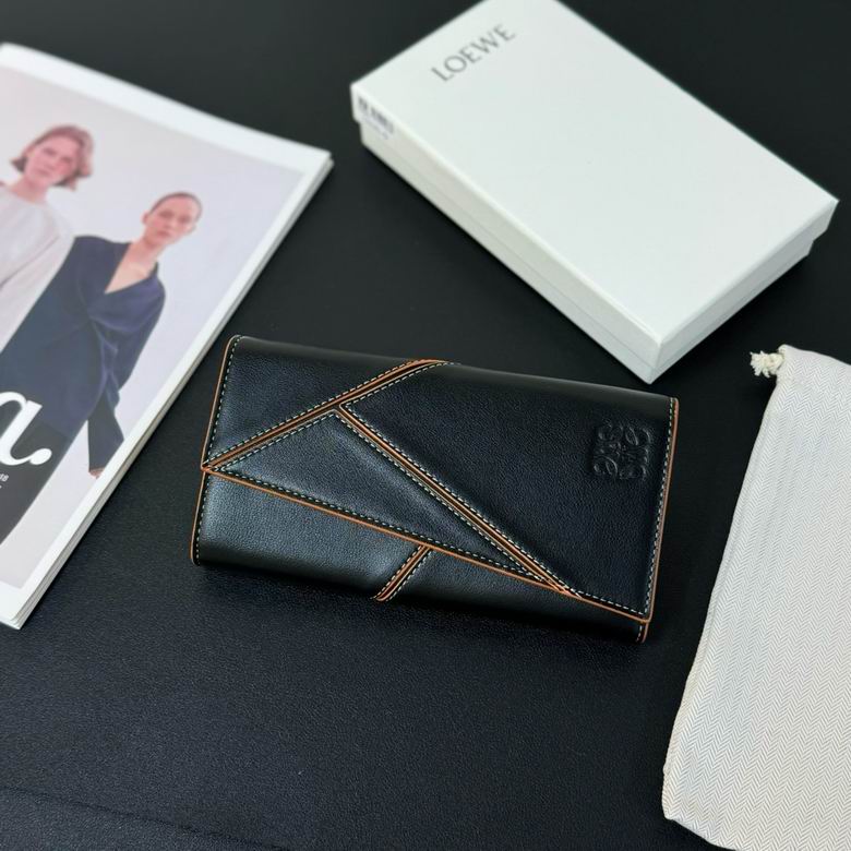 19X10cm 042201 DN 6ɫ