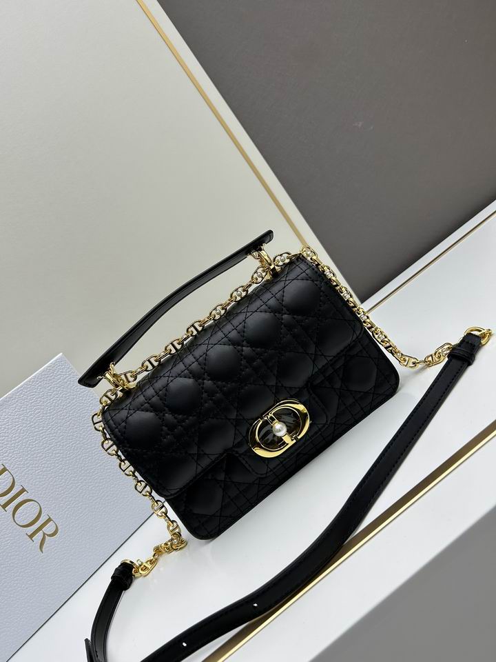 Dior Jolie 9271 22x14x8cm jj