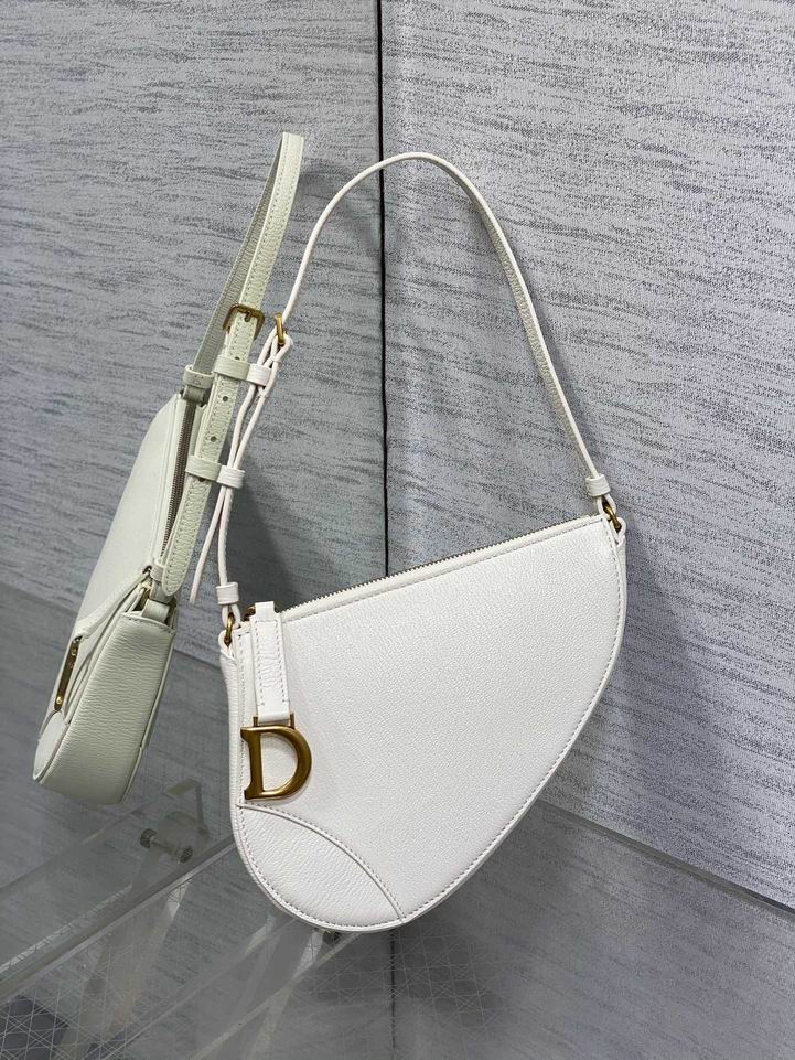 Dior 19.5x4.5x16cm wz4