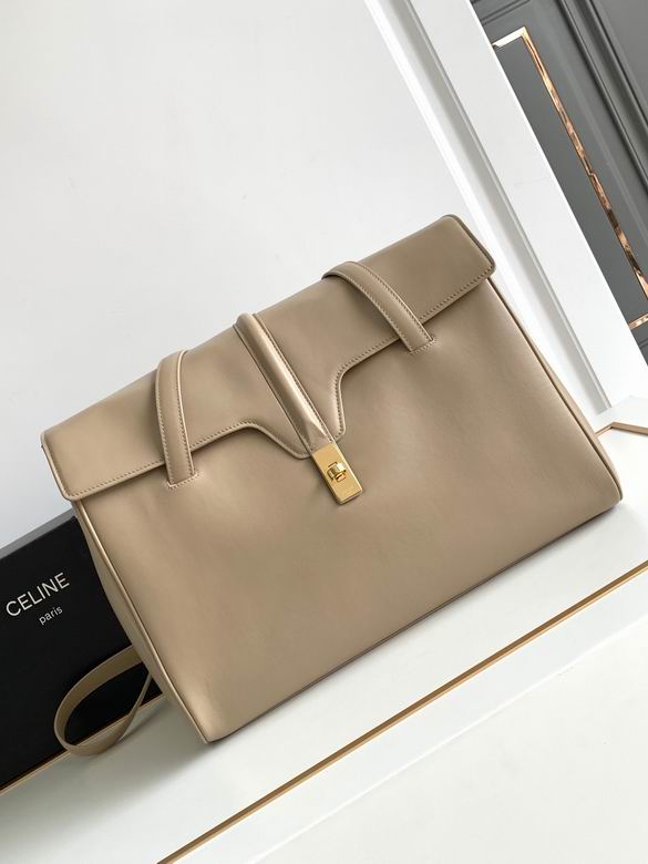 Soft 194043CR4.04LU 38X26X18cm SF 8色