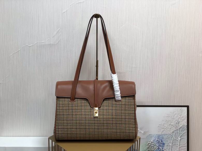 Soft 194043CR4.04LU 38X26X18cm SF 7