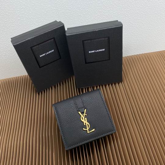 YSL 425648 9.5x7x3cm zy