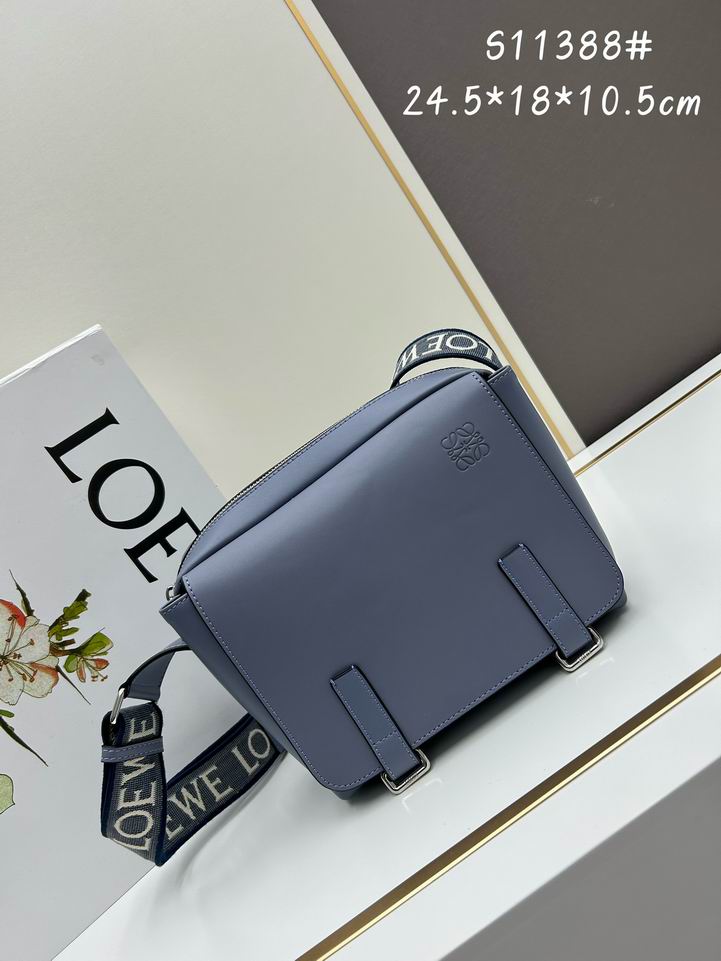 Loewe S11388 24.5x18x10.5cm jj2