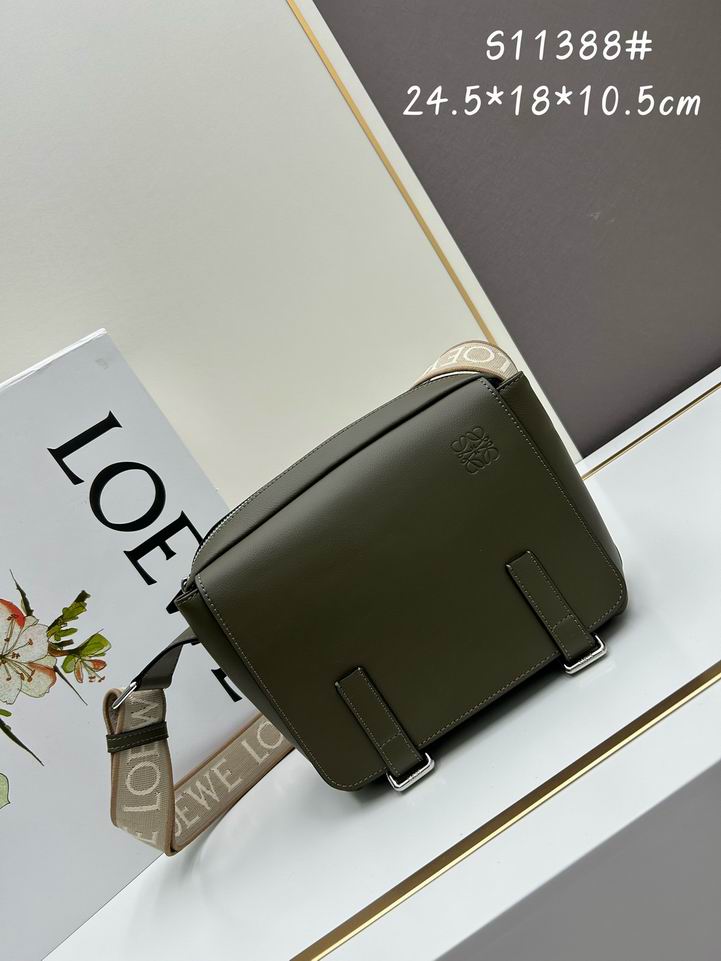 Loewe S11388 24.5x18x10.5cm jj3