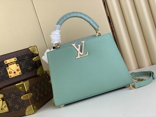 Cap M84073 27x18x9cm gf