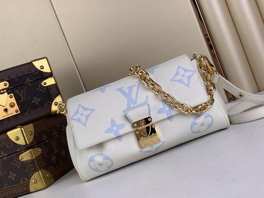 Favorite m46842 24x14x9cm gf1