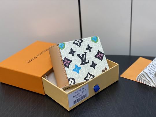 Multiple M83334 11.5x9x1.5cm gf