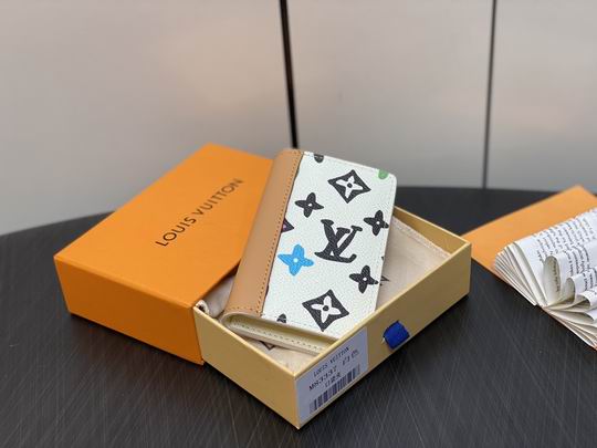 Multiple M83337 7.5x11.1x1cm gf