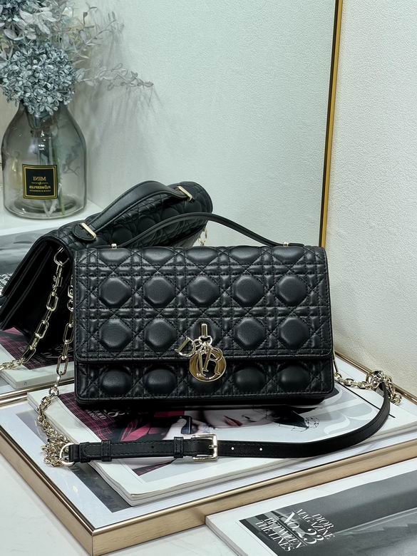 9212 24X14X7.5cm YG 4ɫ