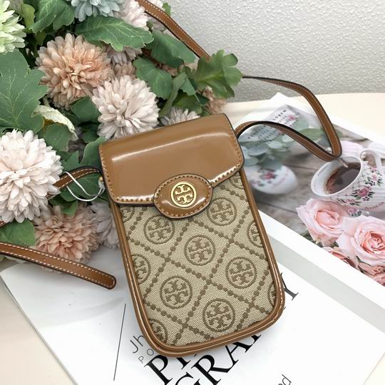 2025 Tory Burch phone bag1:1