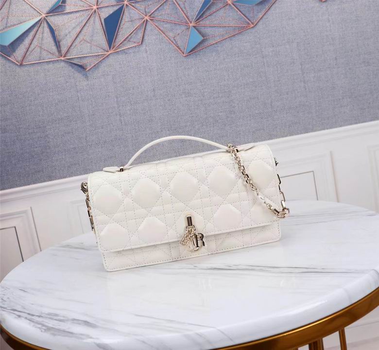 9268 21X11.5X4.5cm YG 3