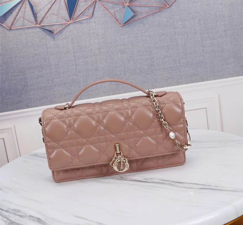 9268 21X11.5X4.5cm YG 4