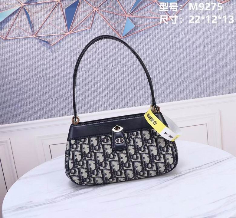 9275 22X12.5X12cm YG 7ɫ