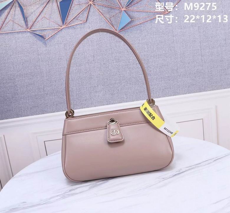 9275 22X12.5X12cm YG 3