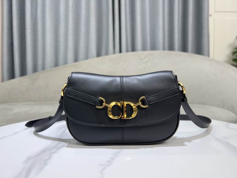 M9219 24X15X6cm YG 2ɫ