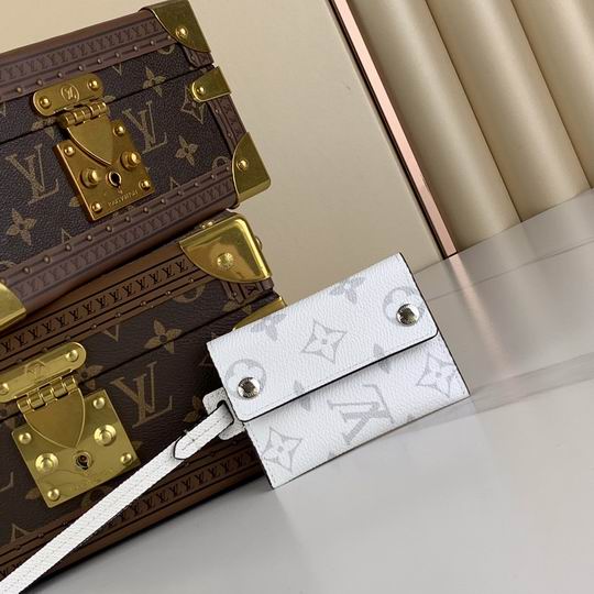 Necklace m83153 7.6x10x0.5cm gf