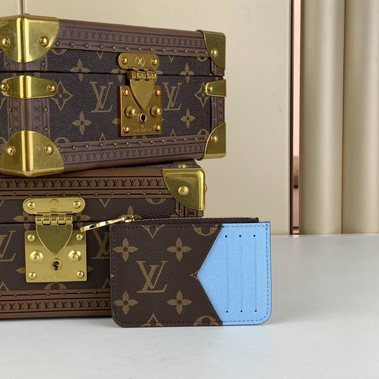 Romy m81882 12x8x0.8cm gf