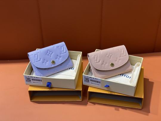 Rosalie M82927 11x8x2.5cm gf