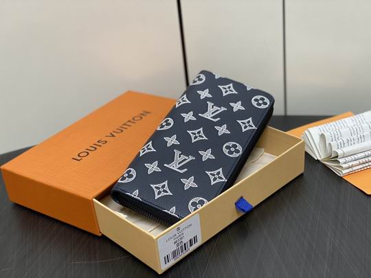 Zippy M83381 10x20x2cm gf1