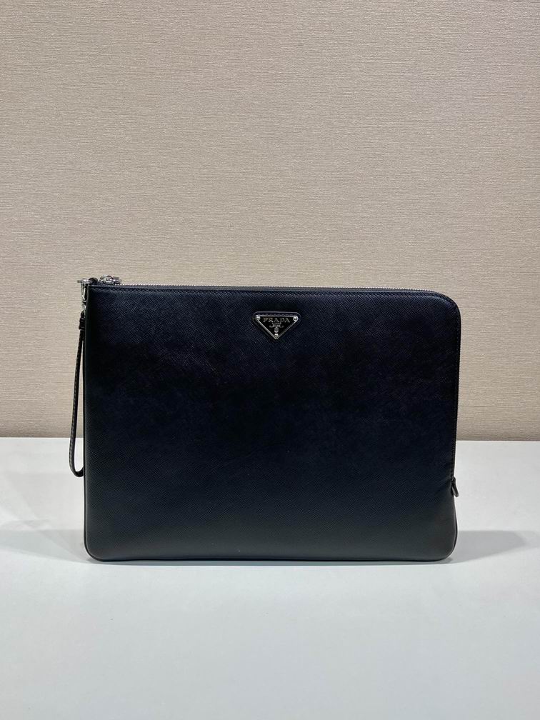 Prada 2NH023 34x25cm AP