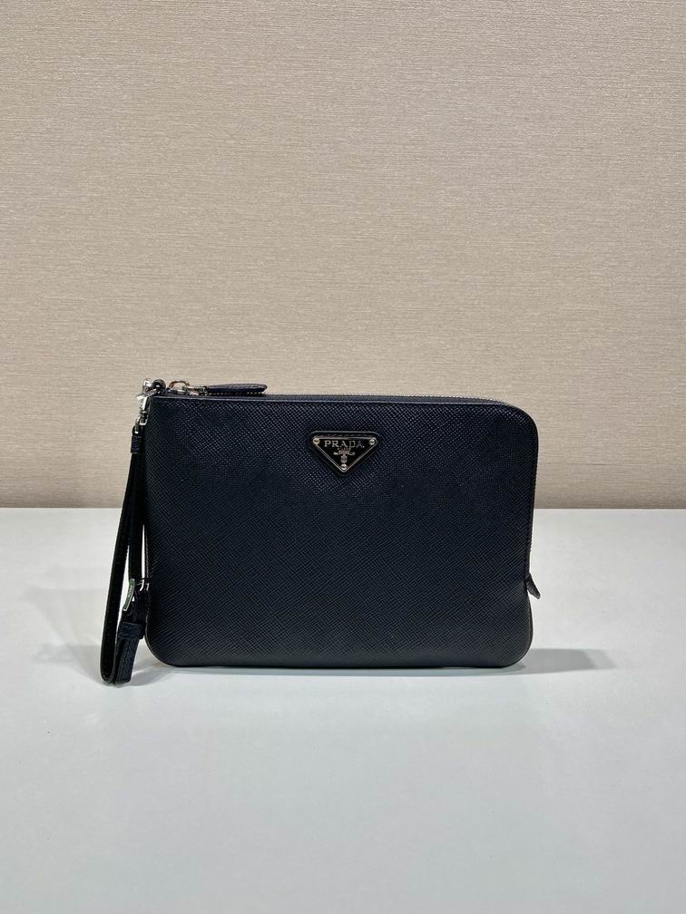 Prada 2NH024 24x17cm AP