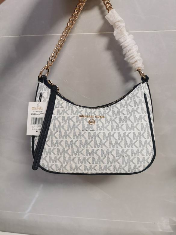 20X14X7cm 042403 EY 5ɫ