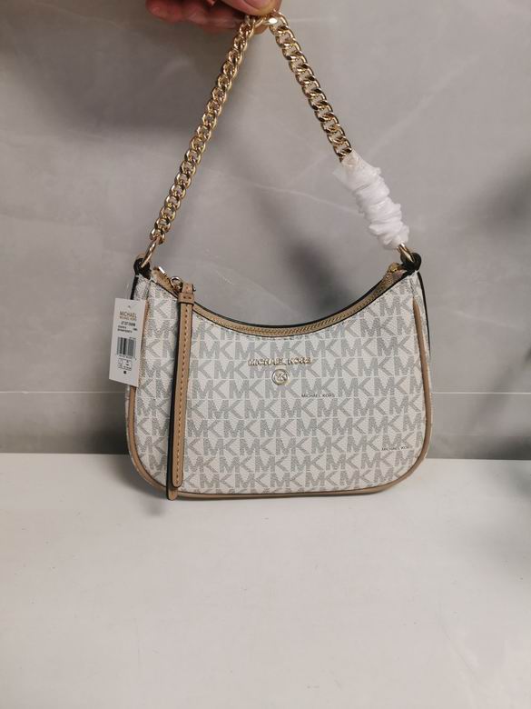 20X14X7cm 042403 EY 4