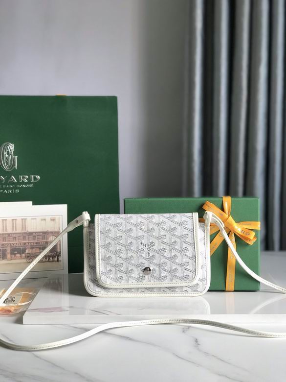 20X13cm 042340 JHJ 2