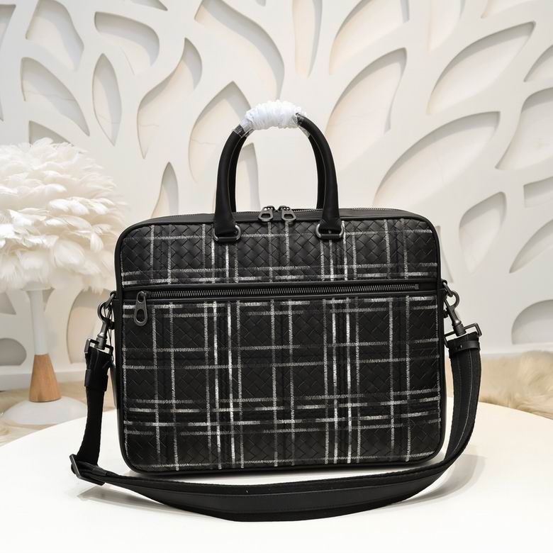 38X30X7cm 042514 XM 5colour