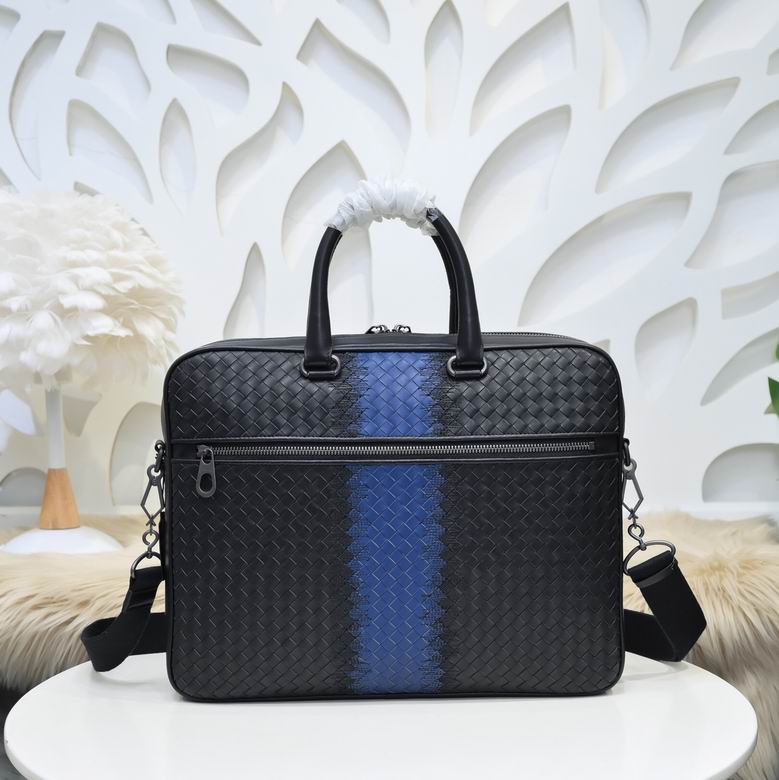 38X30X7cm 042514 XM 4