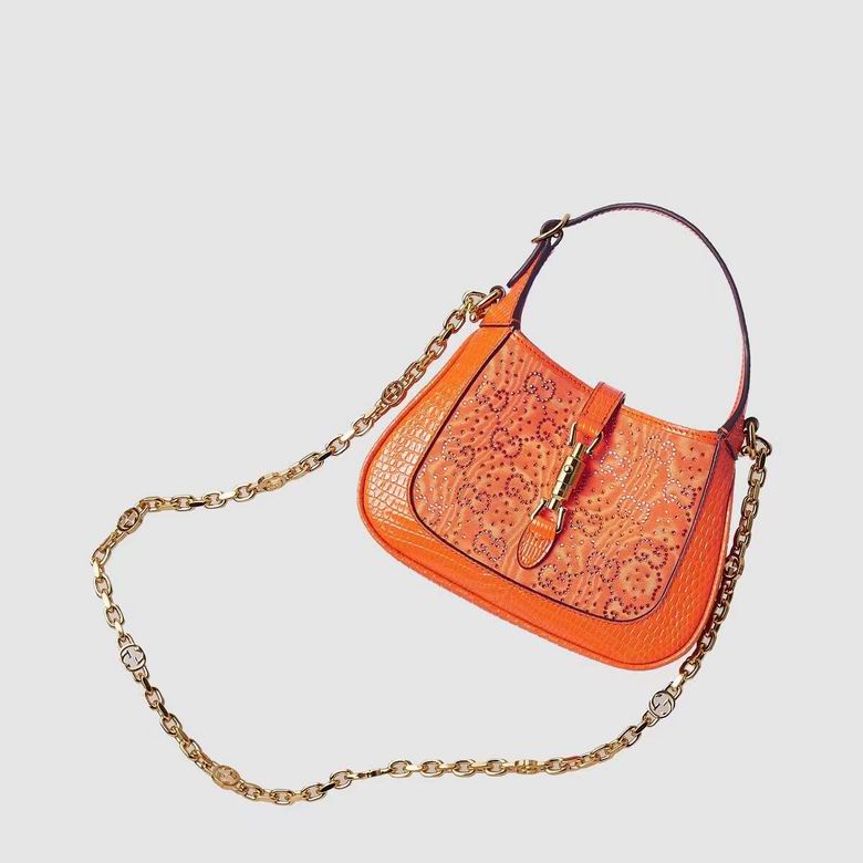 675799 13X19X3cm MP-1