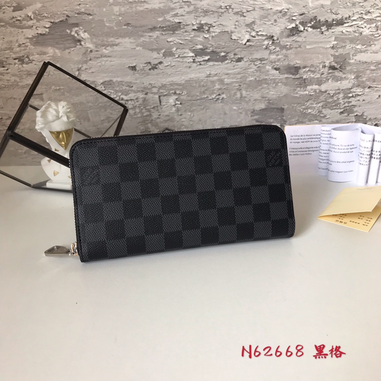 N62668 19X10cm YG 2ɫ