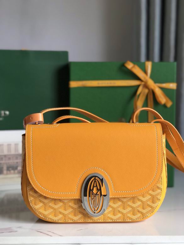 020213 25X17X8cm JHJ 3