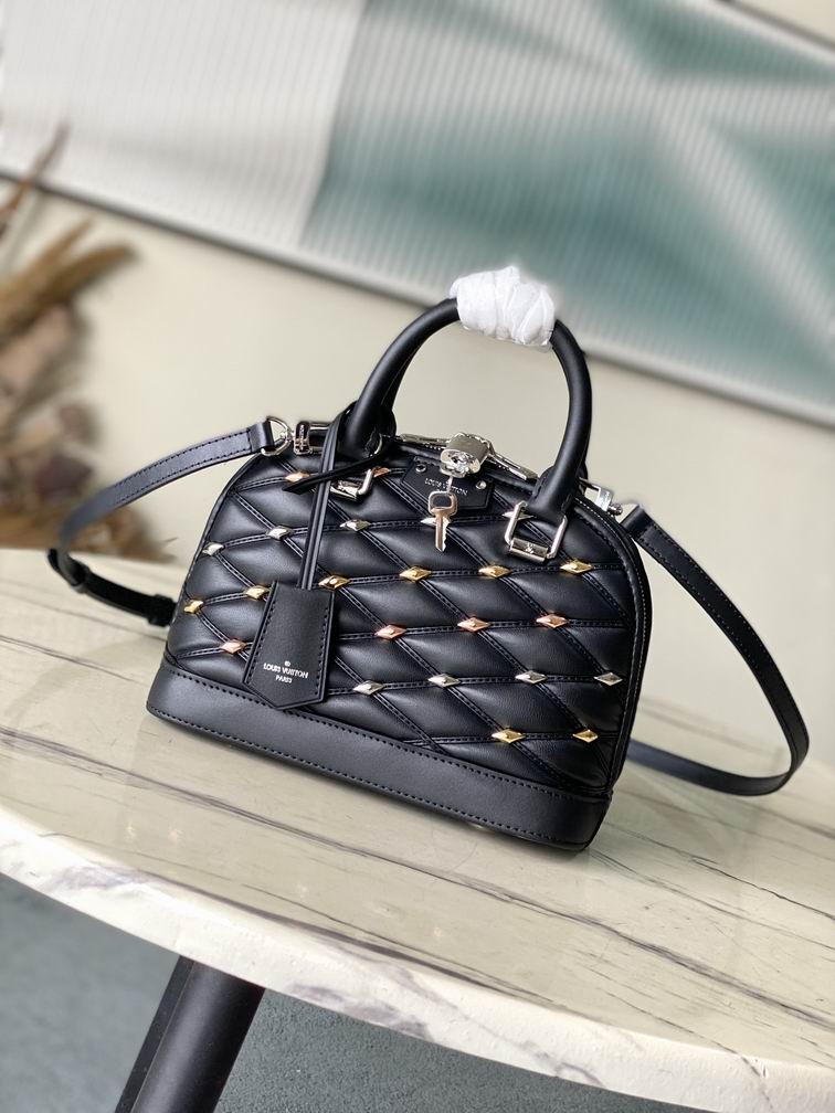 Alma M24153 23.5x17.5x11.5cm gf