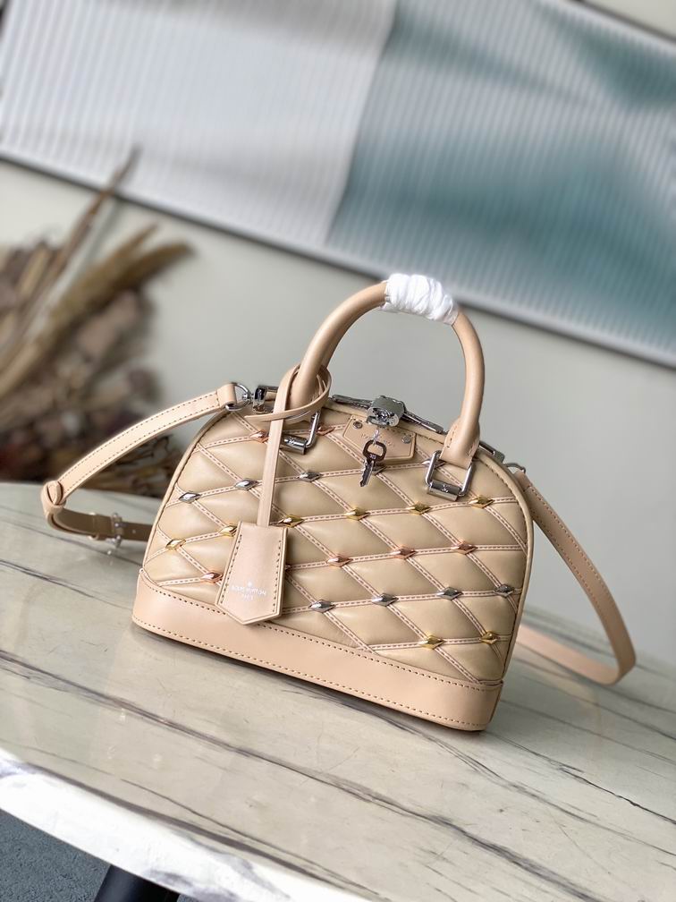 Alma M24153 23.5x17.5x11.5cm gf1