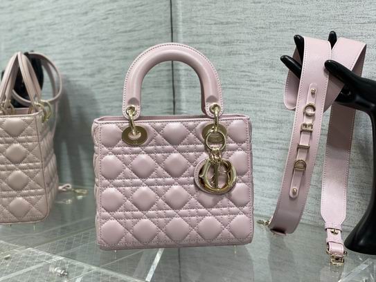 Dior 6604 20cm wz1