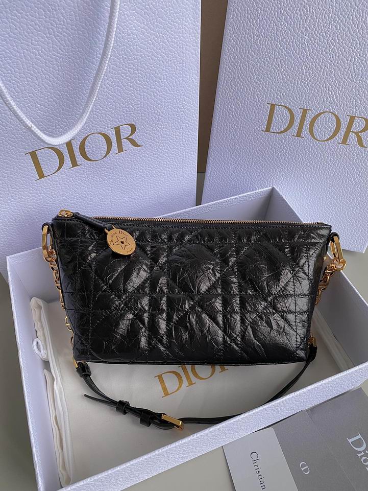 Dior 6803 28.5xx14.5x10cm wz1